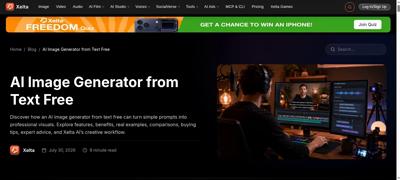 Frame at 4.300 s