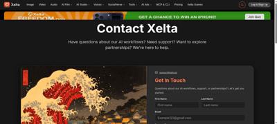 Frame at 6.400 s