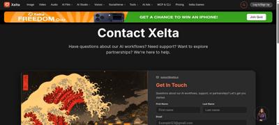 Frame at 6.600 s