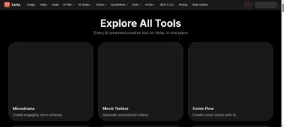 Frame at 3000 ms