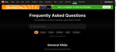 Frame at 4.400 s