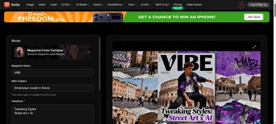 Frame at 3.800 s