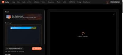 Frame at 3.400 s