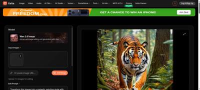 Frame at 4.800 s