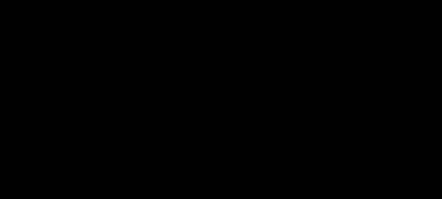 Frame at 1.000 s