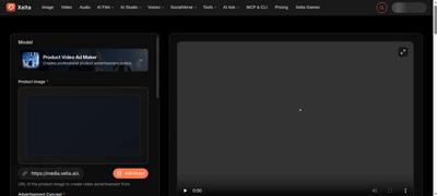 Frame at 3100 ms