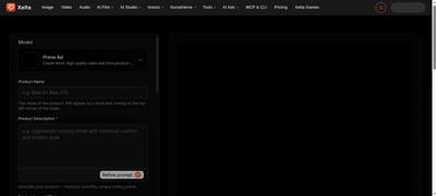 Frame at 2.500 s
