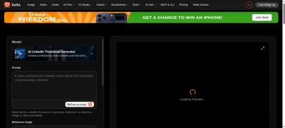 Frame at 3000 ms