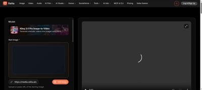 Frame at 3.700 s