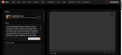 Frame at 2600 ms