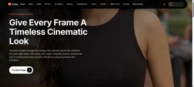 Frame at 3.500 s