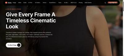 Frame at 3.600 s