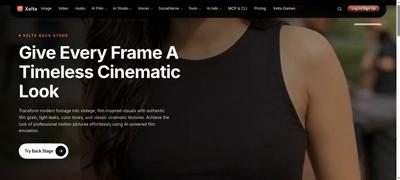 Frame at 3.700 s