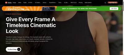 Frame at 3.800 s