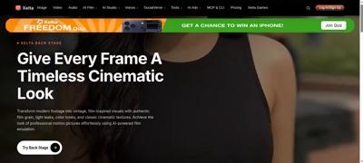 Frame at 3.900 s
