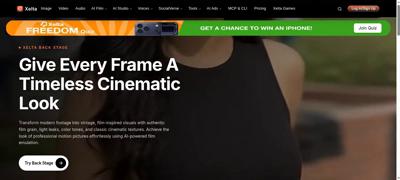 Frame at 4000 ms