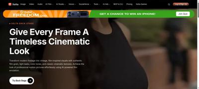 Frame at 4.100 s