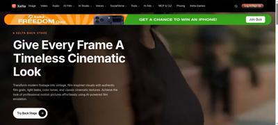Frame at 4.200 s