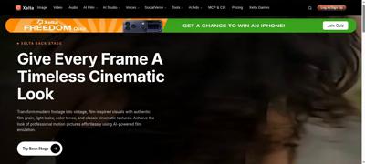 Frame at 4.500 s