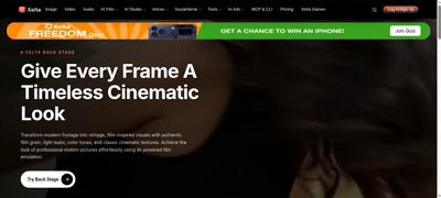 Frame at 4.600 s