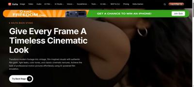 Frame at 4.700 s