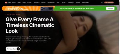 Frame at 4.900 s