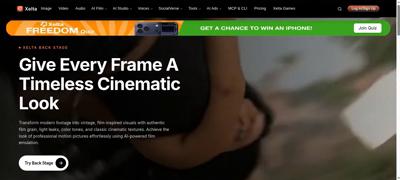 Frame at 5.000 s