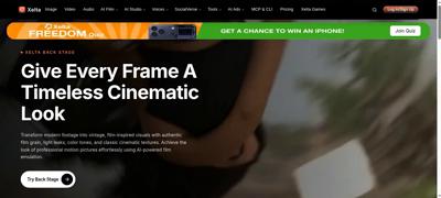 Frame at 5.100 s