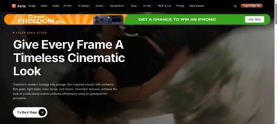 Frame at 5.200 s