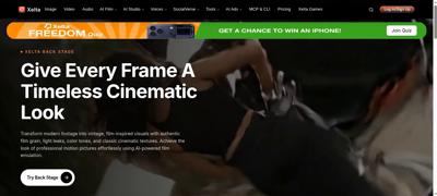 Frame at 5300 ms