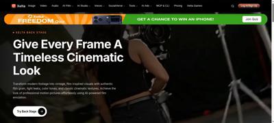 Frame at 5.500 s