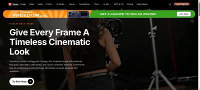 Frame at 5.600 s