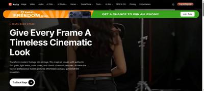 Frame at 5.700 s
