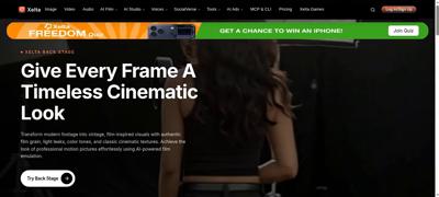 Frame at 5.900 s