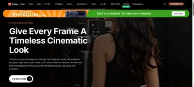 Frame at 6.200 s