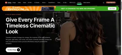 Frame at 6.300 s