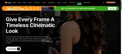 Frame at 6500 ms