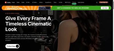 Frame at 6.600 s