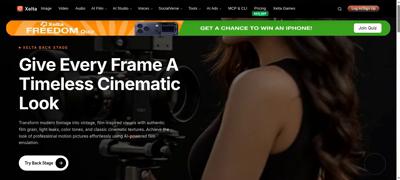 Frame at 6.700 s