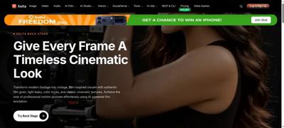 Frame at 6.900 s