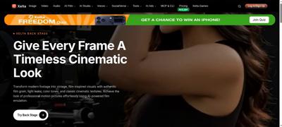Frame at 7.000 s