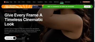 Frame at 7.100 s
