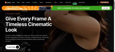 Frame at 7.200 s
