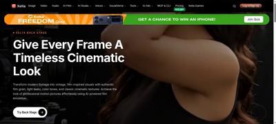 Frame at 7.300 s