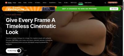 Frame at 7.400 s