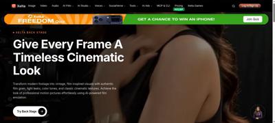 Frame at 7.600 s