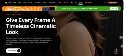 Frame at 7800 ms