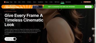Frame at 7.900 s