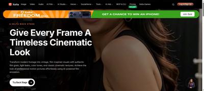 Frame at 8.000 s