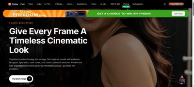 Frame at 8.100 s